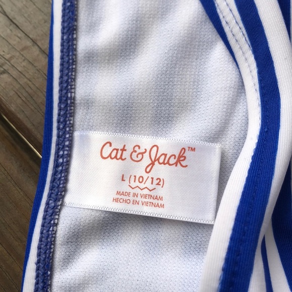 Girls bathing suit - Picture 6 of 6